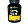 Optimum Nutrition